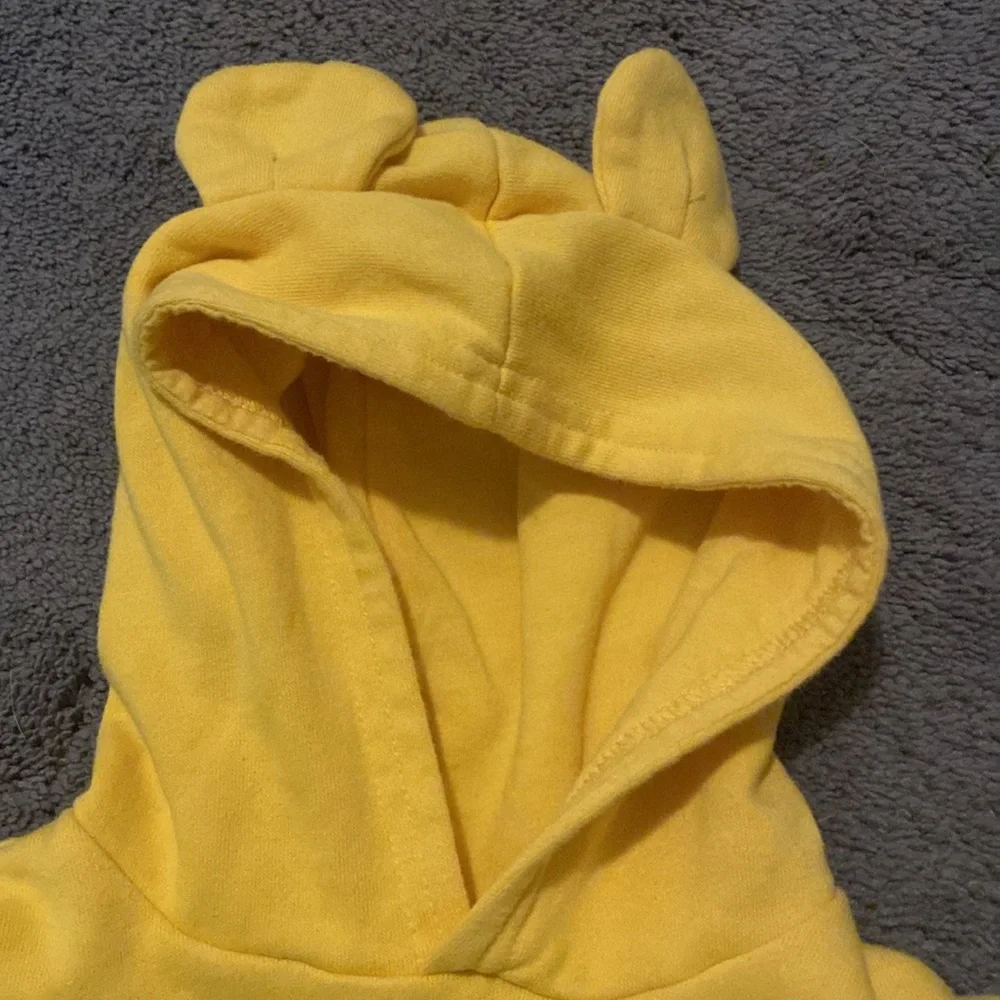 Disney sweatshirt bundle